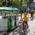 Kew Traffic School
