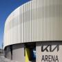 Kia Arena