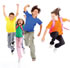 Melbourne Activities for Kids