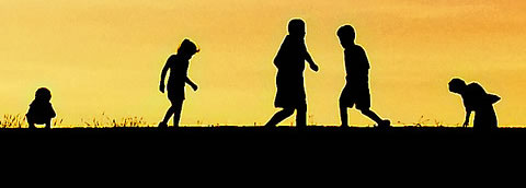 Kids' All-Day Adventures | Melbourne