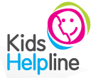 Kids Help Line | 1800 55 1800