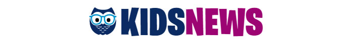 Kidsnews.com.au