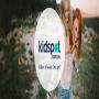 Kidspot