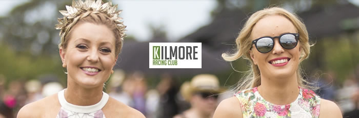 Friday Harness Racing @ Kilmore Friday Harness Racing @ Kilmore