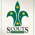Kilmore Scout Market