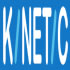 Kinetic | Bus Network