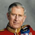 View King's Birthday | Long Weekend Guide 2025 - Western Australia