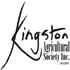 Kingston Showgrounds