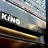 Kino Cinema | Palace Cinemas