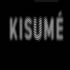 Kisum©
