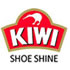 Kiwi Shoe Polish