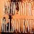 Know Your Melbourne (c1945)