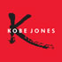 Kobe Jones | Riverside Teppanyaki