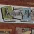 Kongwak Market