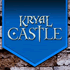 Kryal Castle