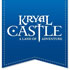 Kryal Castle | Open Hours & Tickets