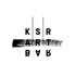 King Street Revival (formerly KSR Art Bar)