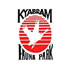 Kyabram Fauna Park