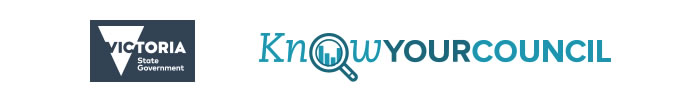Melbourne Metropolitan Councils Melbourne Metropolitan Councils