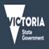 Melbourne Metropolitan Councils