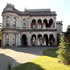 Labassa Mansion