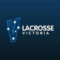Lacrosse Victoria Lacrosse Victoria