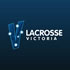 Lacrosse Victoria