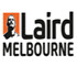 The Laird - Hotel