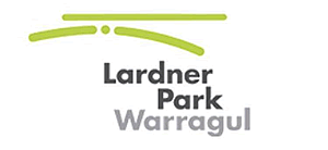 Lardner Park