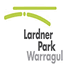Lardner Park