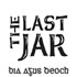 The Last Jar