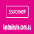 LastMinute.com.au | Hotels Flights & Car Hire