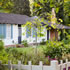La Trobe's Cottage