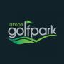 Latrobe Golf Range and Adventure Minigolf