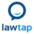 LawTap | Melbourne Lawyers