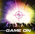 Laser Tag3000 | Docklands