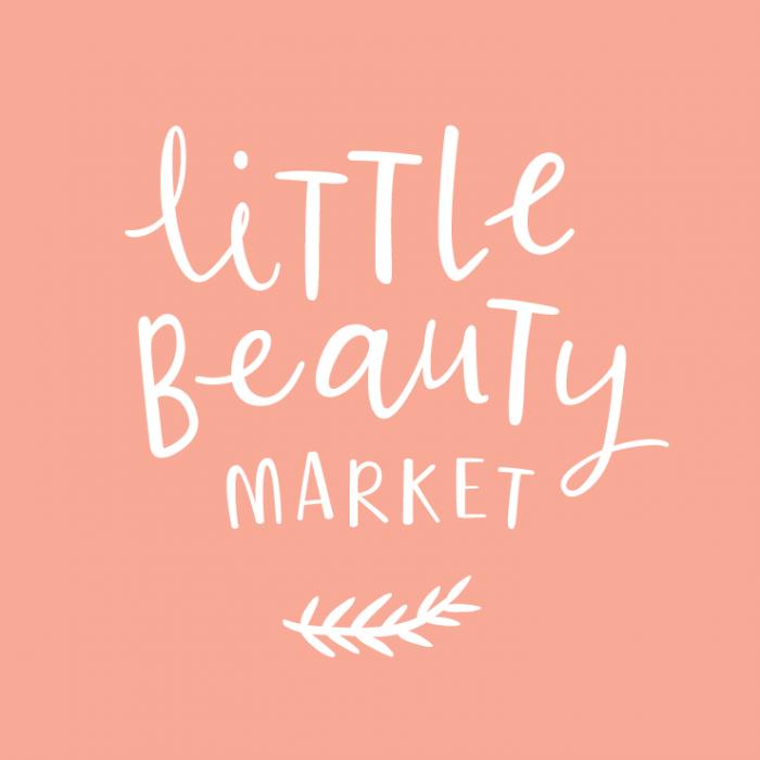 Little Beauty Market - Frankston