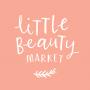 Little Beauty Market - Frankston