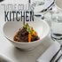 Little Collins Street Kitchen