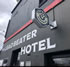 The Leadbeater Hotel