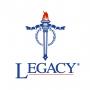 Legacy