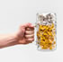 LegoBar | Pop-Up LEGO® Bar