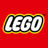 LEGO.com | World's Biggest LEGO® Shop