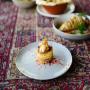Lezzet Turkish Restaurant