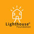 Lighthouse Foundation