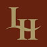 Levantine Hill