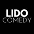 Live Lido Comedy | Tuesday's