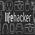 Lifehacker