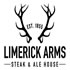 Limerick Arms Hotel
