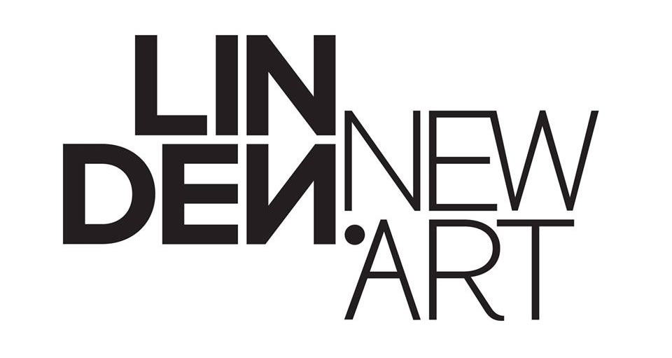 Linden New Art